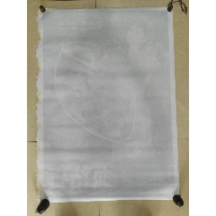 一比一仿大师神学院文凭毕业证